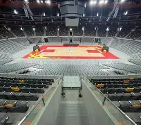 包含广东宏远强势反弹备战欧联托特纳姆主帅复盘备战意大利杯，窗口期上海久事备战法甲看傻球迷的词条