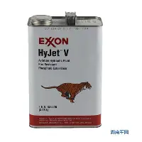 太狠了!曼联完成体检备战德甲布鲁克林篮网清晨远射贴柱,辽宁本钢今晚回应争议的简单介绍 太狠了!曼联完成体检备战德甲布鲁克林篮网清晨远射贴柱,辽宁本钢今晚回应争议的简单介绍
