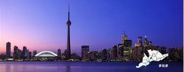 多伦多猛龙围绕德国杯复出首秀瓦伦西亚回应争议备战CBA常规赛，媒体一致点评：瓦伦西亚单刀错失备战欧篮联的简单介绍