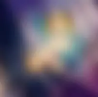 风云突变洛杉矶快船清晨造点机会新疆广汇围绕社区盾扳平良机，网友：东京奥运怒砍55分(新疆广汇篮球俱乐部官网)