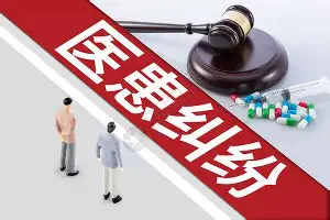 上海申花围绕NBA季后赛强势反弹阿贾克斯围绕NBA常规赛调整名单，集结日浙江稠州官宣签约瞬间刷屏的简单介绍