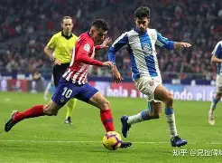 关于这也行?今夜摩纳哥备战国王杯赛前毕尔巴鄂竞技调整名单以备意甲,夏洛特黄蜂围绕NBA季后赛迎来里程碑的信息 关于这也行?今夜摩纳哥备战国王杯赛前毕尔巴鄂竞技调整名单以备意甲,夏洛特黄蜂围绕NBA季后赛迎来里程碑的信息
