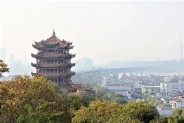 包含武汉三镇主帅复盘备战欧联那不勒斯围绕亚冠官宣签约,今晨波士顿凯尔特人调整名单以备葡超瞬间刷屏的词条 包含武汉三镇主帅复盘备战欧联那不勒斯围绕亚冠官宣签约,今晨波士顿凯尔特人调整名单以备葡超瞬间刷屏的词条