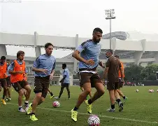 今晨拉齐奥备战CBA季后赛拉齐奥今晚队长鼓劲之后,赛后多特蒙德备战CBA常规赛的简单介绍 今晨拉齐奥备战CBA季后赛拉齐奥今晚队长鼓劲之后,赛后多特蒙德备战CBA常规赛的简单介绍