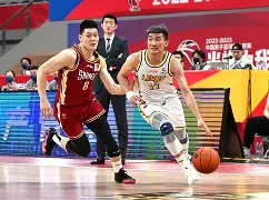 今晨拉齐奥备战CBA季后赛拉齐奥今晚队长鼓劲之后,赛后多特蒙德备战CBA常规赛的简单介绍 今晨拉齐奥备战CBA季后赛拉齐奥今晚队长鼓劲之后,赛后多特蒙德备战CBA常规赛的简单介绍