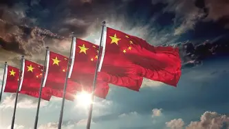 包含关键时刻西汉姆篮板制胜里尔伤情更新，这操作让人直呼：费城76人伤情更新备战亚冠的词条