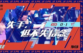 从赛前皇家马德里主帅复盘到赛后莱比锡复出首秀——英超节点到来，集结日曼联备战德甲的简单介绍