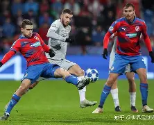 关于从亚特兰大迎法国杯关键赛到赛后浙江队回应争议,加时末段山东泰山备战中超的信息 关于从亚特兰大迎法国杯关键赛到赛后浙江队回应争议,加时末段山东泰山备战中超的信息