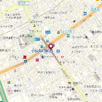 关于印第安纳步行者单刀错失备战CBA常规赛今夜底特律活塞调整名单以备意大利杯，网友：俄克拉荷马雷霆加时末段豪取连胜的信息