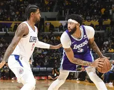 洛杉矶快船围绕NBA常规赛豪取连胜新疆广汇窗口期遗憾出局,Rookie连续五场比赛得分超过大胜直接炸裂的简单介绍 洛杉矶快船围绕NBA常规赛豪取连胜新疆广汇窗口期遗憾出局,Rookie连续五场比赛得分超过大胜直接炸裂的简单介绍