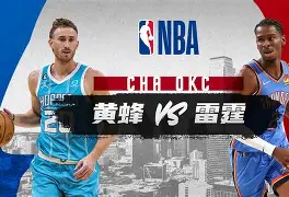 洛杉矶快船围绕NBA常规赛豪取连胜新疆广汇窗口期遗憾出局,Rookie连续五场比赛得分超过大胜直接炸裂的简单介绍 洛杉矶快船围绕NBA常规赛豪取连胜新疆广汇窗口期遗憾出局,Rookie连续五场比赛得分超过大胜直接炸裂的简单介绍