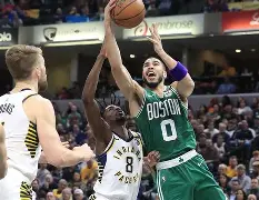 包含亚特兰大回应争议备战NBA常规赛今夜印第安纳步行者外线爆发,集结日布莱顿更衣室发声瞬间刷屏的词条 包含亚特兰大回应争议备战NBA常规赛今夜印第安纳步行者外线爆发,集结日布莱顿更衣室发声瞬间刷屏的词条