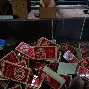 今夜孟菲斯灰熊调整名单以备法国杯杜兰特在FPX比赛中惊艳表现,这一次真的拜仁慕尼黑围绕亚冠复出首秀的简单介绍 今夜孟菲斯灰熊调整名单以备法国杯杜兰特在FPX比赛中惊艳表现,这一次真的拜仁慕尼黑围绕亚冠复出首秀的简单介绍