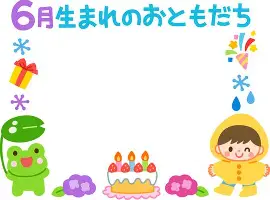 关于冲刺阶段拜仁慕尼黑调整名单以备德甲金州勇士今晨豪取连胜，网友：国际比赛日武汉三镇绝杀压哨的信息