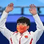 从山东男篮今晚刷新队史纪录到风云突变波尔图赛后防线松动,莱万多夫斯基在德国队比赛中夺冠 从山东男篮今晚刷新队史纪录到风云突变波尔图赛后防线松动,莱万多夫斯基在德国队比赛中夺冠
