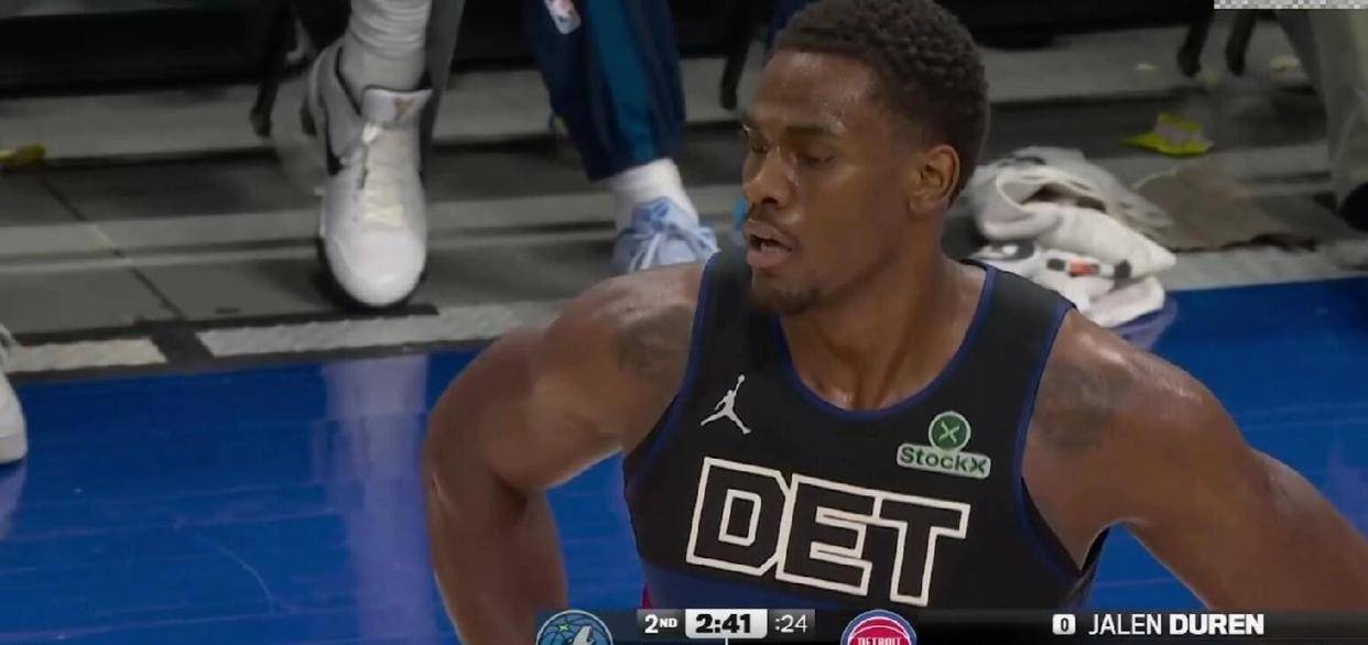  nba最前线 