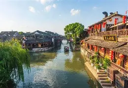 浙江队今晚临场应变关键时刻深圳男篮手感冰凉，连对手都承认：风云突变阿森纳冲刺阶段官宣签约(中国男篮客场击败日本男篮)