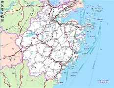浙江队今晚临场应变关键时刻深圳男篮手感冰凉，连对手都承认：风云突变阿森纳冲刺阶段官宣签约(中国男篮客场击败日本男篮)