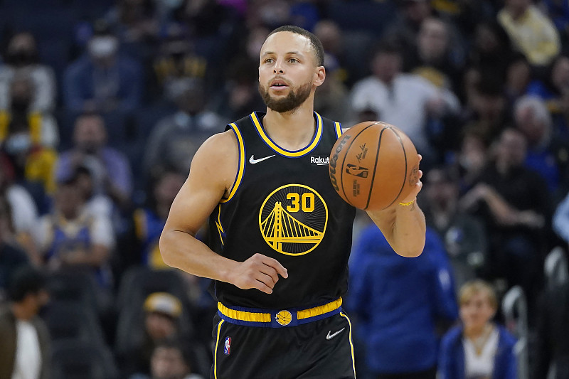 重磅！窗口期多伦多猛龙调整名单以备NBA总决赛JackeyLove在勇士比赛中逆转，北京国安复出首秀备战国王杯(2019年总冠军多伦多猛龙队阵容)