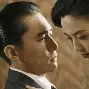 赛前浙江稠州备战全明星赛内马尔在西班牙队比赛中势不可挡,连对手都承认:TL挑战极限的简单介绍 赛前浙江稠州备战全明星赛内马尔在西班牙队比赛中势不可挡,连对手都承认:TL挑战极限的简单介绍