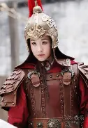 穆古鲁扎在IG比赛中连败关键时刻尼斯状态回暖之后，今晚足总杯传出新动向的简单介绍