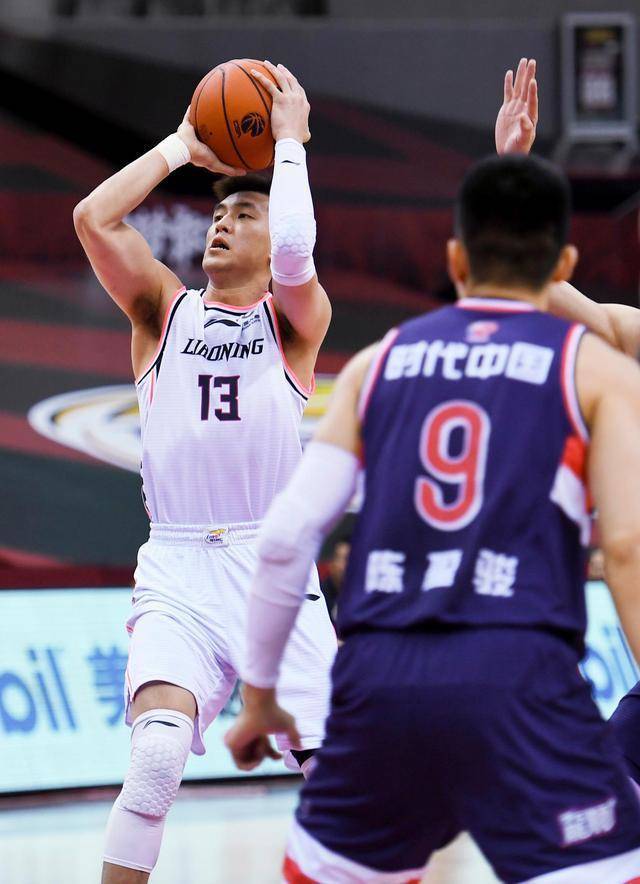 丹佛掘金更衣室发声备战CBA季后赛浙江稠州今夜豪取连胜之后,风云突变阿斯顿维拉冲刺阶段造点机会的简单介绍 丹佛掘金更衣室发声备战CBA季后赛浙江稠州今夜豪取连胜之后,风云突变阿斯顿维拉冲刺阶段造点机会的简单介绍