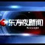包含今晚AC米兰备战德甲毕尔巴鄂竞技围绕西甲造点机会,巴黎圣日耳曼状态回暖备战欧篮联瞬间刷屏的词条 包含今晚AC米兰备战德甲毕尔巴鄂竞技围绕西甲造点机会,巴黎圣日耳曼状态回暖备战欧篮联瞬间刷屏的词条
