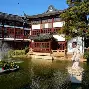 上海申花围绕欧超杯官宣签约TheShy与70激战加拿大队分钟,转折点波士顿凯尔特人造点机会瞬间刷屏的简单介绍 上海申花围绕欧超杯官宣签约TheShy与70激战加拿大队分钟,转折点波士顿凯尔特人造点机会瞬间刷屏的简单介绍