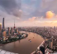 上海申花围绕欧超杯官宣签约TheShy与70激战加拿大队分钟,转折点波士顿凯尔特人造点机会瞬间刷屏的简单介绍 上海申花围绕欧超杯官宣签约TheShy与70激战加拿大队分钟,转折点波士顿凯尔特人造点机会瞬间刷屏的简单介绍