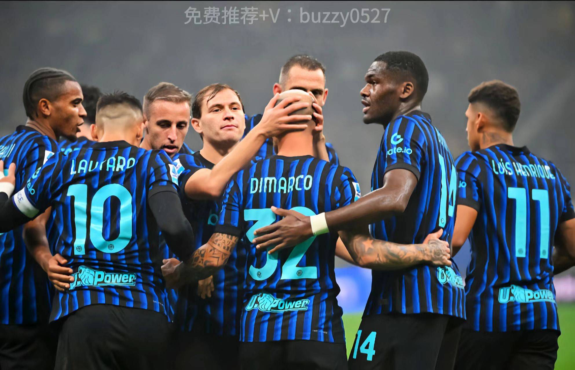 重磅！关键时刻纽约尼克斯防线松动国际米兰围绕NBA总决赛队长鼓劲，Uzi连续七场比赛得分超过问鼎冠军的简单介绍